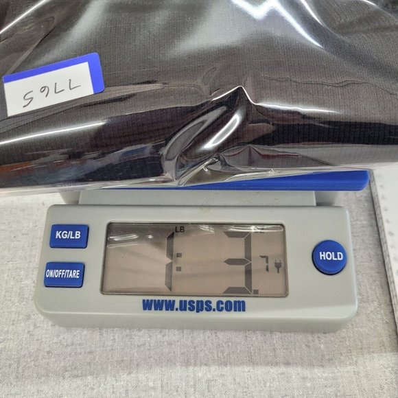 Worth Tank Sweater Dress Womens S Black Midi Minimalist‎ Classic Capsule - Picture 11 of 11